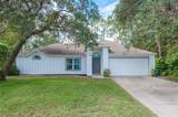 548 Glen Haven Drive - Photo 1