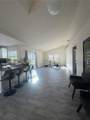 548 Glen Haven Drive - Photo 10