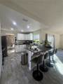 548 Glen Haven Drive - Photo 11