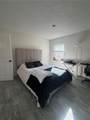 548 Glen Haven Drive - Photo 12