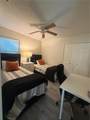 548 Glen Haven Drive - Photo 13