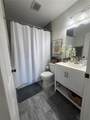 548 Glen Haven Drive - Photo 14