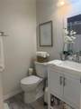 548 Glen Haven Drive - Photo 18
