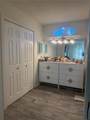 548 Glen Haven Drive - Photo 19