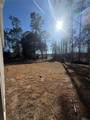 548 Glen Haven Drive - Photo 20