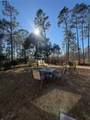 548 Glen Haven Drive - Photo 21