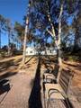 548 Glen Haven Drive - Photo 22