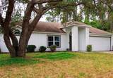 548 Glen Haven Drive - Photo 3