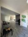 548 Glen Haven Drive - Photo 5