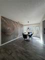548 Glen Haven Drive - Photo 6