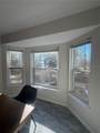 548 Glen Haven Drive - Photo 7