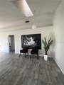 548 Glen Haven Drive - Photo 8