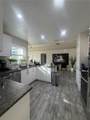 548 Glen Haven Drive - Photo 9