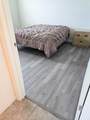 10552 Toren Way - Photo 19