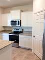 10552 Toren Way - Photo 22