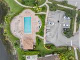 10552 Toren Way - Photo 29