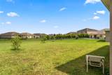 10552 Toren Way - Photo 6