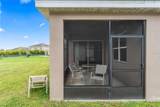 10552 Toren Way - Photo 7