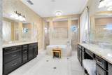 14153 Corrigan Avenue - Photo 17