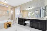 14153 Corrigan Avenue - Photo 18