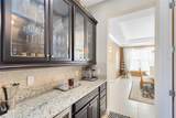 14153 Corrigan Avenue - Photo 23