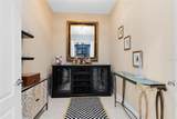 14153 Corrigan Avenue - Photo 24