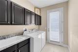 14153 Corrigan Avenue - Photo 25