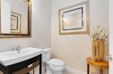 14153 Corrigan Avenue - Photo 26