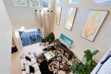 14153 Corrigan Avenue - Photo 27