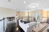 14153 Corrigan Avenue - Photo 30
