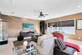 14153 Corrigan Avenue - Photo 33
