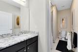 14153 Corrigan Avenue - Photo 34
