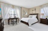 14153 Corrigan Avenue - Photo 35