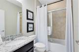 14153 Corrigan Avenue - Photo 36