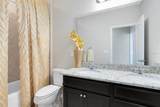 14153 Corrigan Avenue - Photo 38