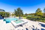 14153 Corrigan Avenue - Photo 4