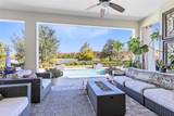 14153 Corrigan Avenue - Photo 40
