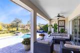 14153 Corrigan Avenue - Photo 41