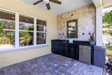 14153 Corrigan Avenue - Photo 42