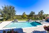 14153 Corrigan Avenue - Photo 43
