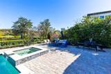 14153 Corrigan Avenue - Photo 44