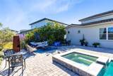 14153 Corrigan Avenue - Photo 46