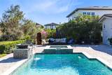 14153 Corrigan Avenue - Photo 47