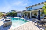 14153 Corrigan Avenue - Photo 48