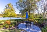 14153 Corrigan Avenue - Photo 49