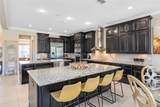 14153 Corrigan Avenue - Photo 8