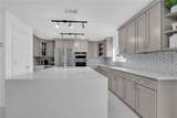 3064 Tobago Avenue - Photo 10