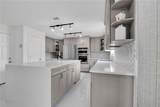 3064 Tobago Avenue - Photo 11