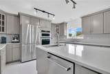 3064 Tobago Avenue - Photo 12