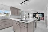 3064 Tobago Avenue - Photo 13